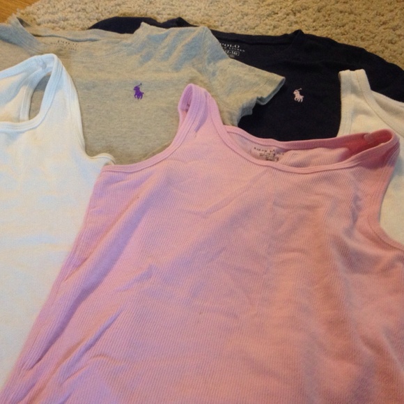 ❌SOLD❌ - Picture 2 of 3