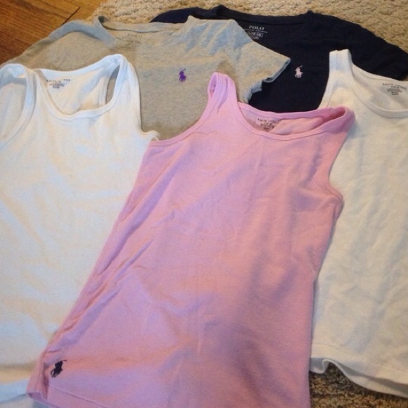 ❌SOLD❌ - Picture 3 of 3