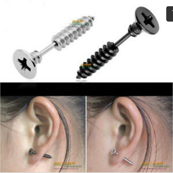 SOLD!!! - Picture 2 of 3