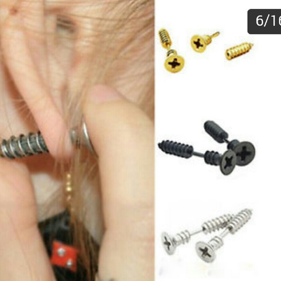 SOLD!!! - Picture 3 of 3