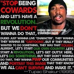 Meet your Posher, Maurice