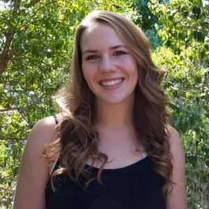 Meet your Posher, Maya