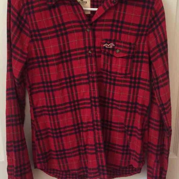 Flannel