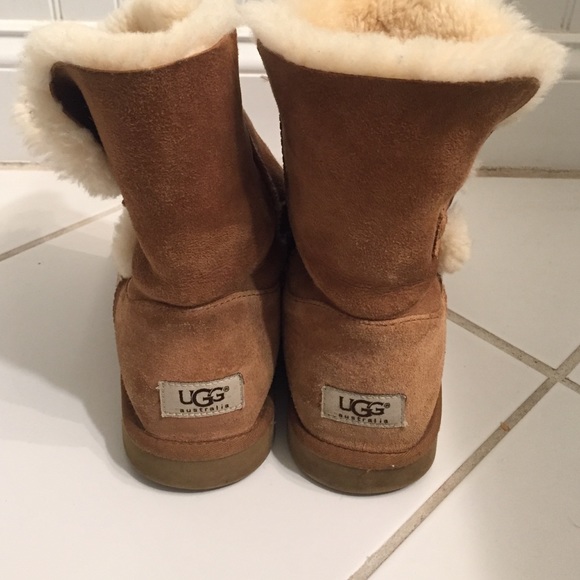 how to clean ugg slippers without ugg cleaner how to clean uggs without ugg care kit how to clean ugg slippers without ugg cleaner how to clean uggs without ugg care kit