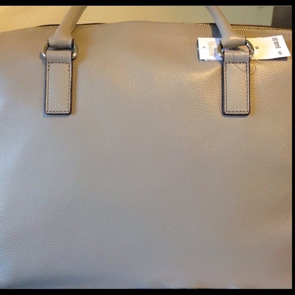 Meet your Posher, Canadianty - Picture 2 of 4