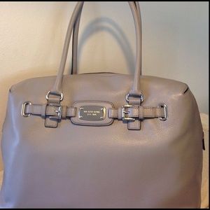 Meet your Posher, Canadianty