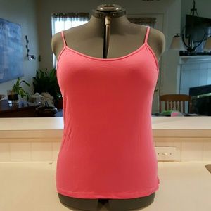 Forever 21+ camisole