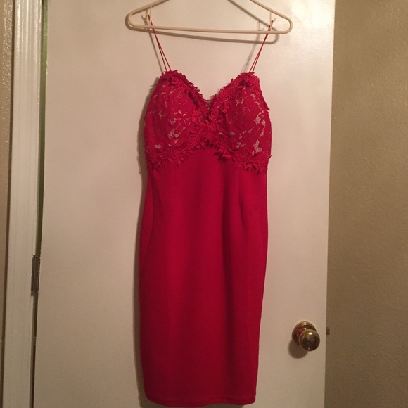 SOLD - Picture 2 of 4