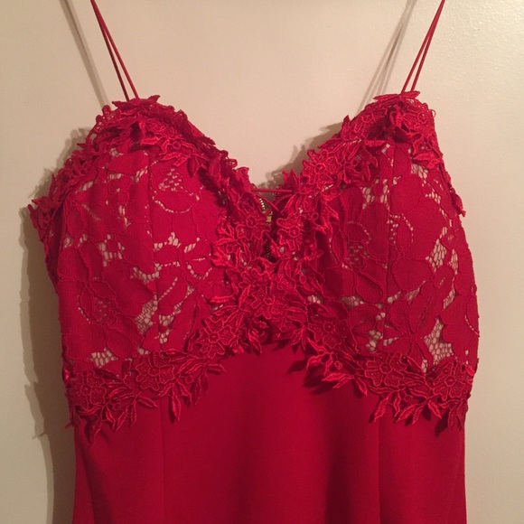 SOLD - Picture 3 of 4