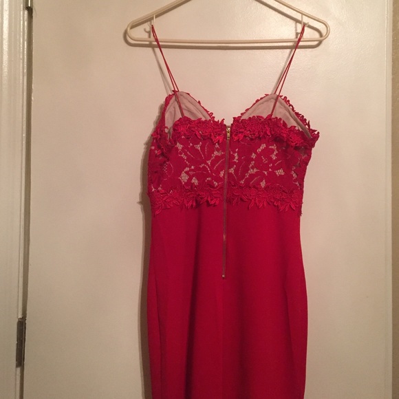 SOLD - Picture 4 of 4