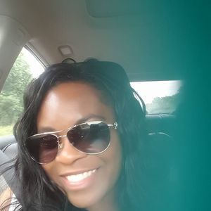 Meet your Posher, Kisha