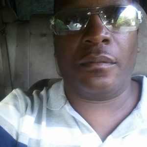 Meet your Posher, Joseph