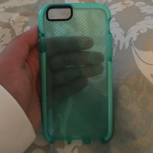 tech 21 iphone 6/65 case
