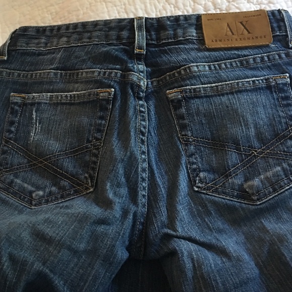 Pants - Picture 2 of 4