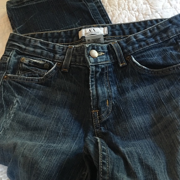 Pants - Picture 3 of 4