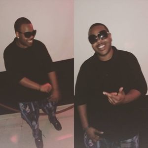 Meet your Posher, Earnest