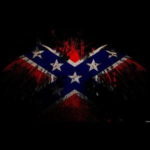 Meet your Posher, Hunter