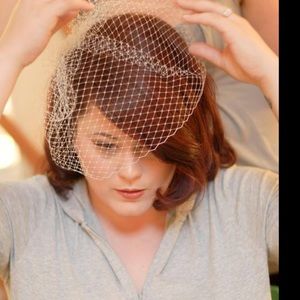 Meet your Posher, Gibson