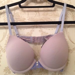 LAST CHANCE-Donating