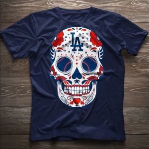 Meet your Posher, Cesar