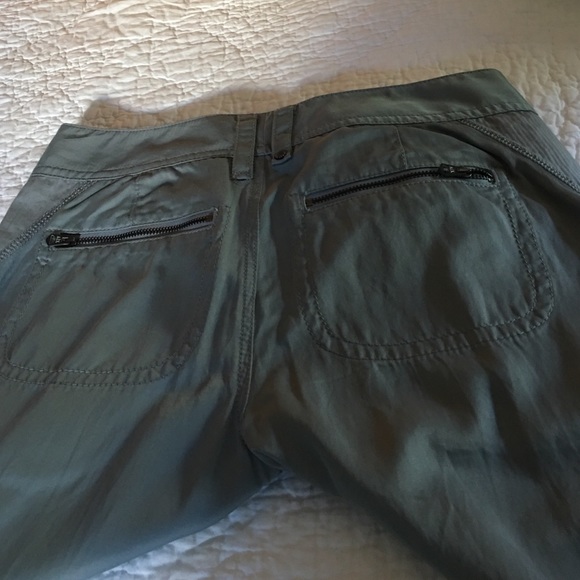 Pants - Picture 2 of 3