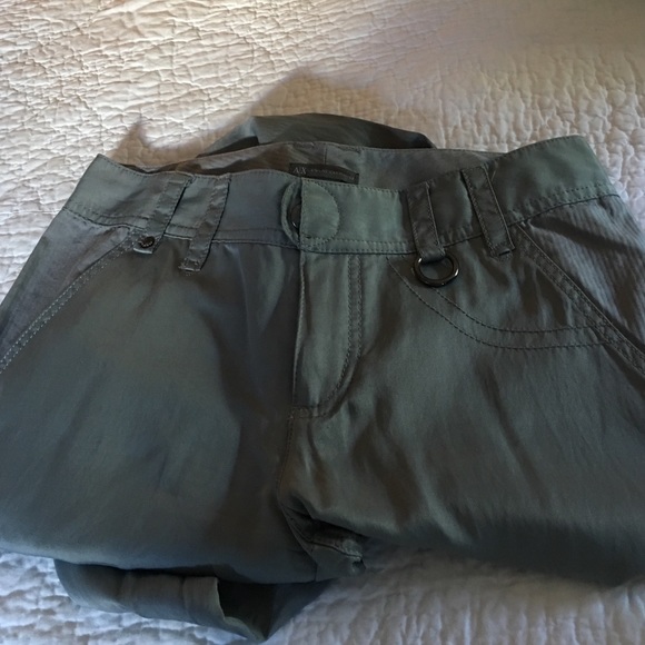 Pants - Picture 3 of 3