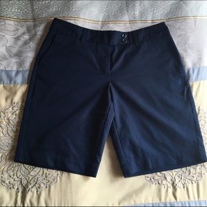 Vineyard Vines Golf Shorts