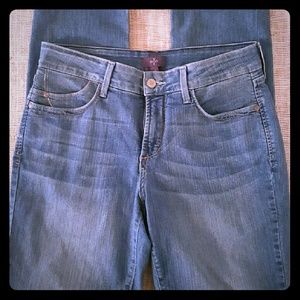 NYDJ Not Your Daughters Jeans Leggings