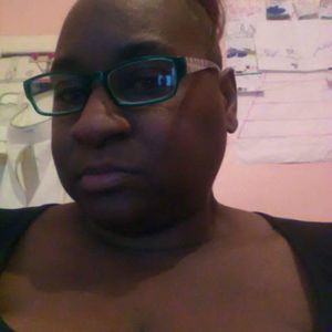 Meet your Posher, Mattie