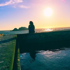 Meet your Posher, Tiana