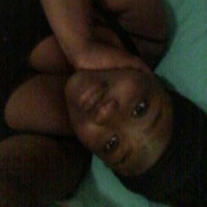 Meet your Posher, Kianta