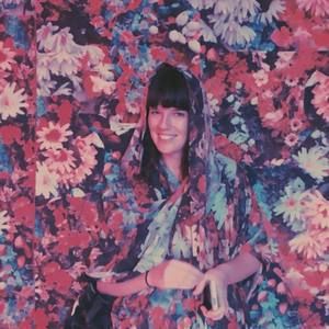 Meet your Posher, Meghan