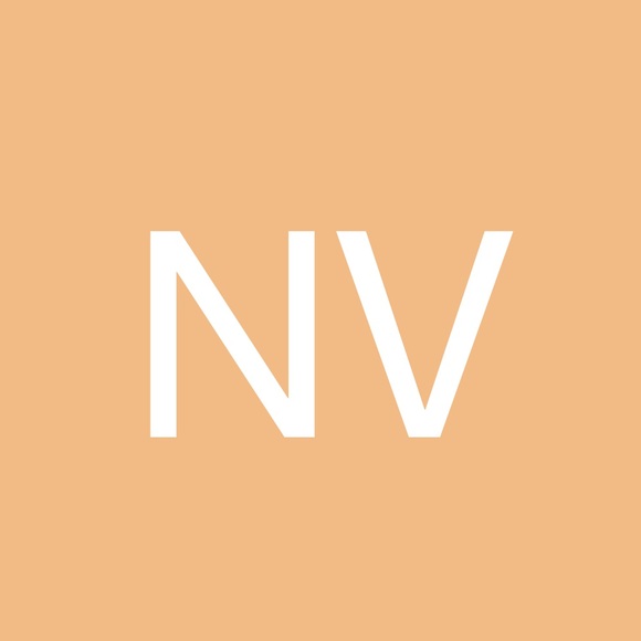 Meet your Posher, Nataliya