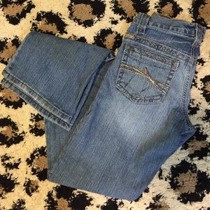 Cruel Girl jeans