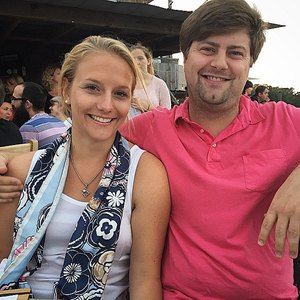 Meet your Posher, Mackenzie