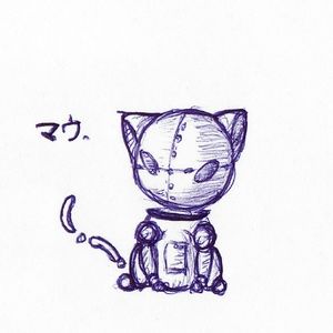 Meet your Posher, Ashlyn