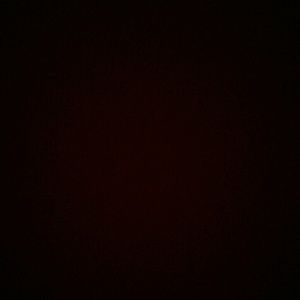 Meet your Posher, Melinda