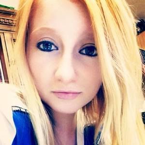 Meet your Posher, Katlyn