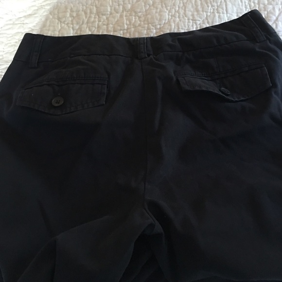 Pants - Picture 2 of 3