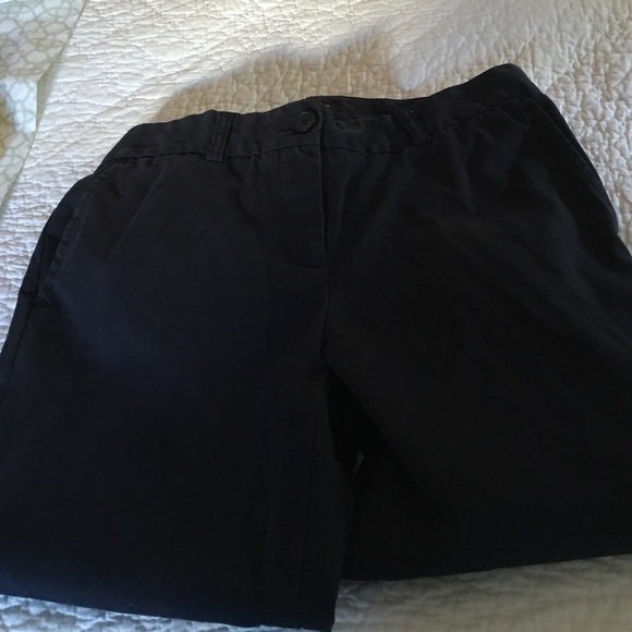 Pants - Picture 3 of 3