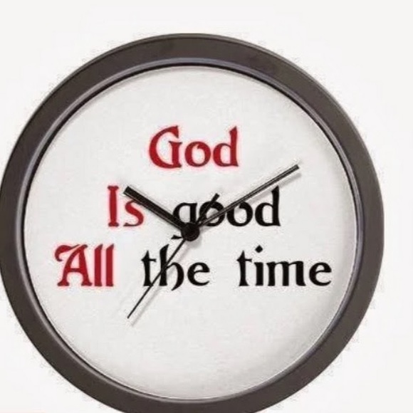 Meet your Posher, Belinda