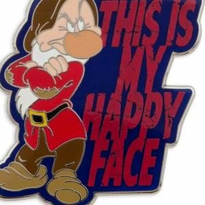 Meet your Posher, Fran