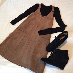 BCBG Maxazria Abbott Dress