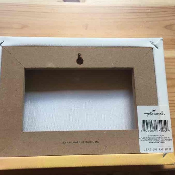 Sign - Picture 3 of 3