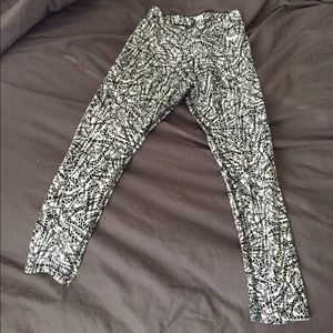Nike leggings