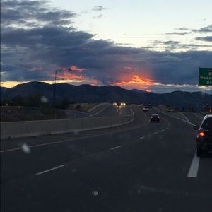 Meet your Posher, Keanna