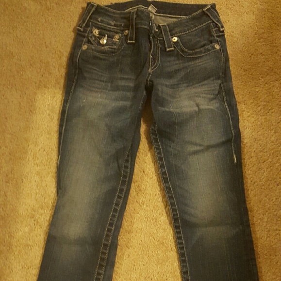 True Religion - Picture 3 of 3