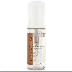 Jonathan Product bundle