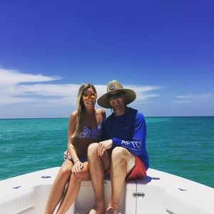 Meet your Posher, Allie