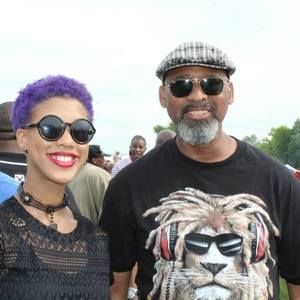 Meet your Posher, Henri